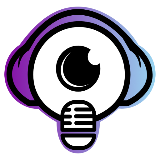 4Thought Podcast